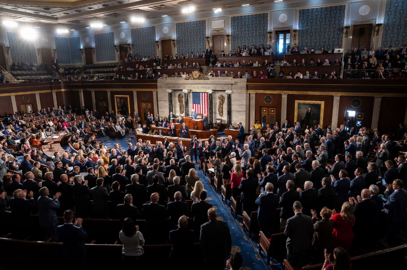 When Silence Becomes Strategy in Modern Politics