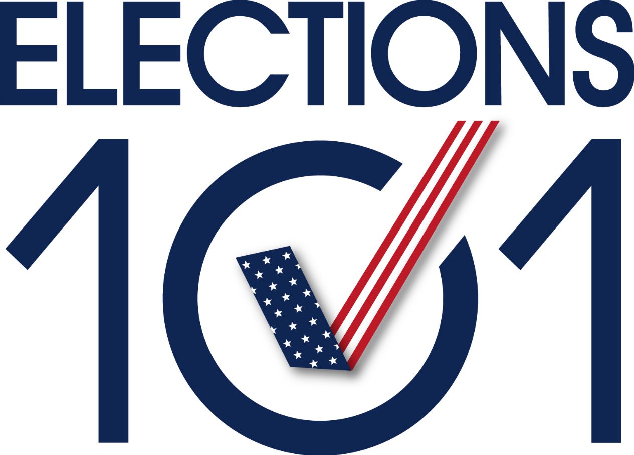 The Fragile Weight of a Single Vote