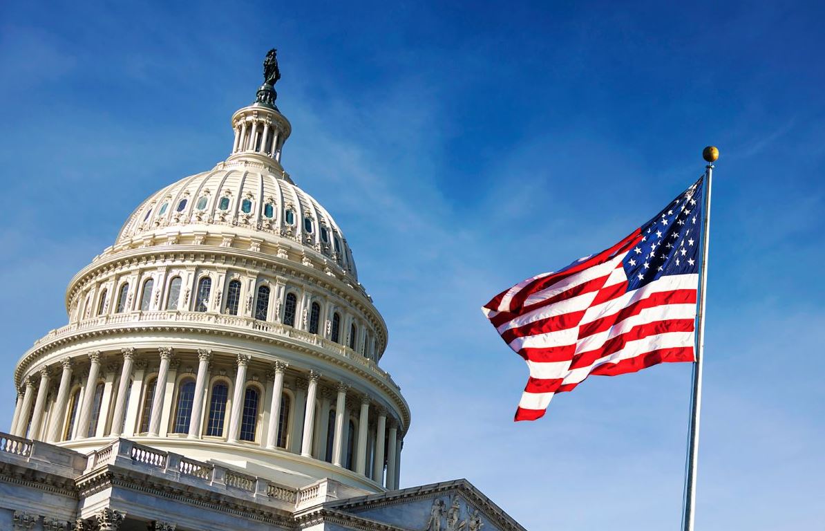 Beneath the Ballot Lies the Work of Conscience